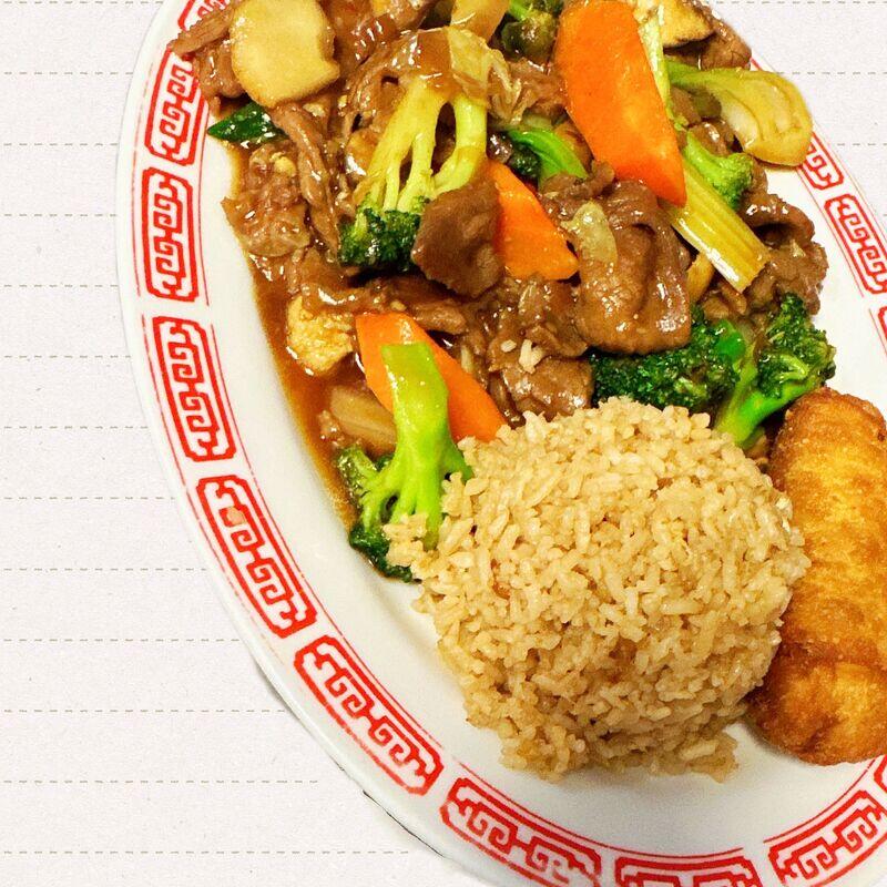 DS-3 HUNA BEEF